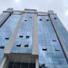 186 m² Office with Lift in Westlands Area thumb 0