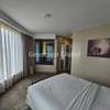 Furnished 2 Bed Apartment with En Suite in Mombasa Road thumb 20