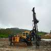 Borehole Water Drilling  Services in kenya thumb 7