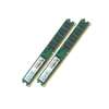 2GB DDR2 PC2-5300s Desktop RAM thumb 1