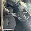 Mazda Axela Diesel sport 2017 thumb 3
