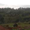 0.125 ac Residential Land in Ngong thumb 4