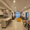 Furnished 2 Bed Apartment with En Suite in Spring Valley thumb 11