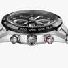 TAG Heuer Carrera stainless-steel Quartz Watch thumb 2