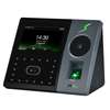 Biometric Face,Palm,Body Detection Zkteco Pface202 thumb 0