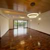 4 Bed Apartment with En Suite in Kileleshwa thumb 0