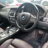 BMW X4 COUP NEW IMPORT. thumb 2
