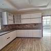 6 Bed House with En Suite in Runda thumb 26