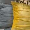 cozy throw pillows covers thumb 3