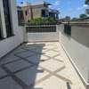 6 Bed House with Garden in Runda thumb 6