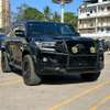 Toyota Land Cruiser Zx V8 Bar 2019 thumb 6