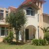 4 Bed Townhouse with En Suite at Peponi Rd thumb 18