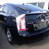 TOYOTA PRIUS (MKOPO/HIRE PURCHASE ACCEPTED) thumb 2