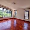 6 Bed Townhouse with En Suite at Lower Kabete thumb 29