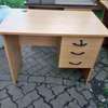 Strong and durable top quality office desks thumb 6