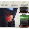Vitedox Saw Palmetto Helps Reduce Frequent Urination thumb 2
