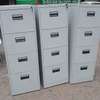 Top quality and spacious modern filling cabinets thumb 7