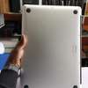 Apple MacBook Pro 15  A1398 Retina 2014 thumb 2