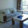 Furnished 2 Bed Apartment with En Suite in Nyali Area thumb 10