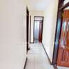 2 Bed Apartment with En Suite at Loresho thumb 26