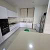 3 Bed Apartment with En Suite at Muthaiga thumb 2