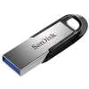 SanDisk Ultra Flair 16GB USB 3.0 Flash Drive thumb 2