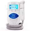 Prenatal Fetal Doppler Machine -LCD thumb 5