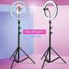 7ft / 210CM Multi Photography Light Tripod Stand only thumb 0