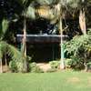 4 Bed House with En Suite in Muthaiga thumb 2