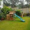 2 Bed Apartment with Gym at Few Minutes Drive To Gigiri thumb 13