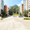 3 Bed Apartment with Parking in Kilimani thumb 4