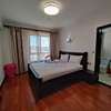 Furnished 1 Bed Apartment with Swimming Pool in Kileleshwa thumb 1