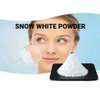 Snow White Powder thumb 4