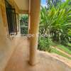 4 Bed House with En Suite in Lavington thumb 4