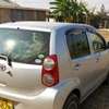 TOYOTA PASSO FOR SALE thumb 8