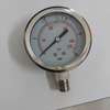 Pressure gauge thumb 2