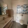 3 Bed Apartment with En Suite in Rhapta Road thumb 11