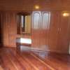 3 Bed Apartment with En Suite in Kileleshwa thumb 22