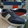 Tommy Hilfiger sneakers size:40-45 thumb 4