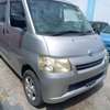 TOYOTA TOWNACE NEW IMPORT. thumb 6