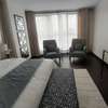 4 Bed Apartment with En Suite in Lavington thumb 27