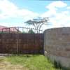 0.045 ac Residential Land at Kitengela thumb 8