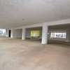 Office with Backup Generator in Westlands Area thumb 3