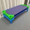 Durable Kindergarten Portable bed cot thumb 0