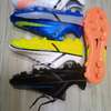 Adidas/Nike Football Boots size:40-45 thumb 0