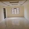 3 Bed House with En Suite at Thika Road thumb 24