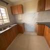 3 Bed House with En Suite in Kitengela thumb 2