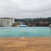 3 Bed Apartment with En Suite in Rhapta Road thumb 18