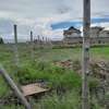 Special offer plot for sale thumb 1