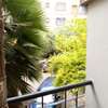 3 Bed Apartment with Balcony in Ngong Road thumb 19